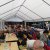 Bilderordner - 2016 - 04.09.2016 Weinbietfest